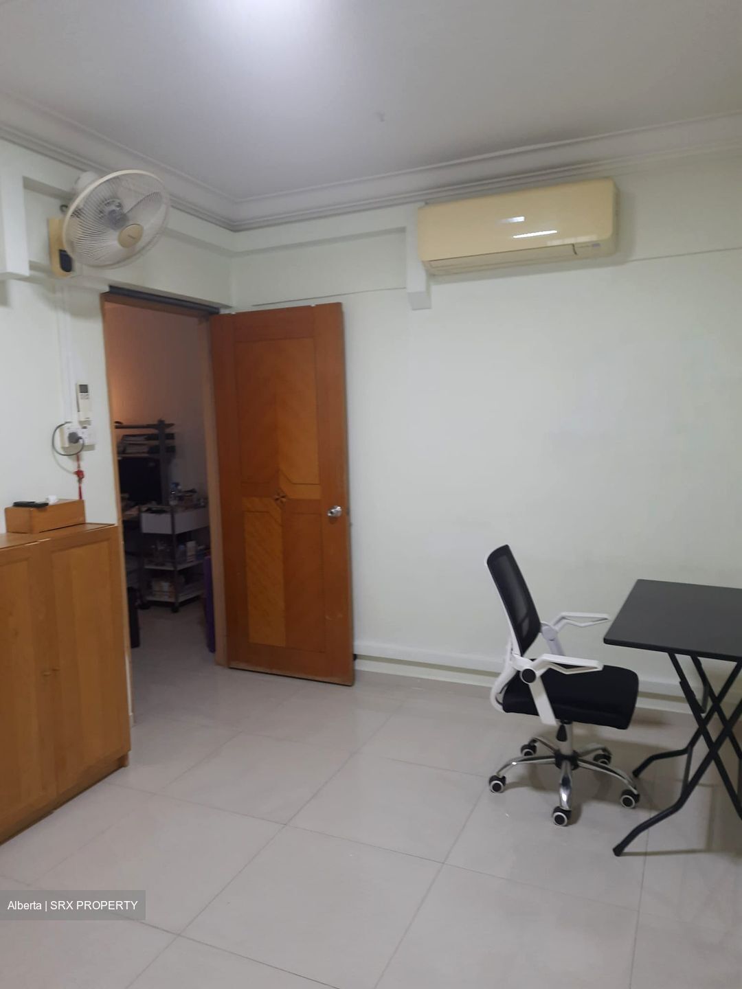 Blk 245 Jurong East Street 24 (Jurong East), HDB 3 Rooms #542321261